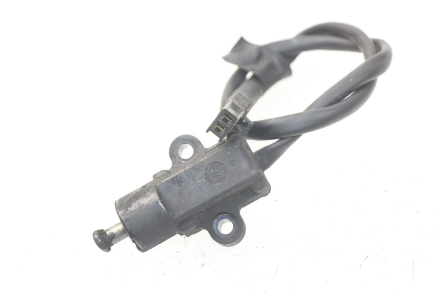 photo de COUPE CONTACT BEQUILLE YAMAHA YP X-MAX XMAX 400 (2014 - 2017) - Vue principale