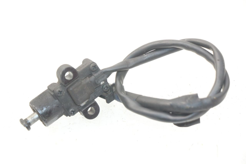 photo de COUPE CONTACT BEQUILLE YAMAHA YP X-MAX XMAX 400 (2014 - 2017) - Détail de la pièce