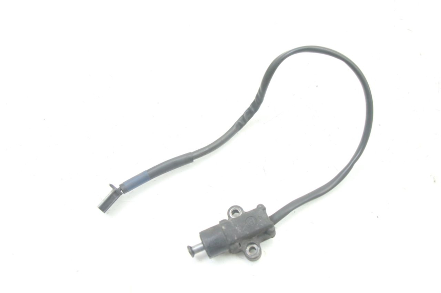 photo de COUPE CONTACT BEQUILLE YAMAHA YP X-MAX XMAX 400 (2014 - 2017) - Vue principale