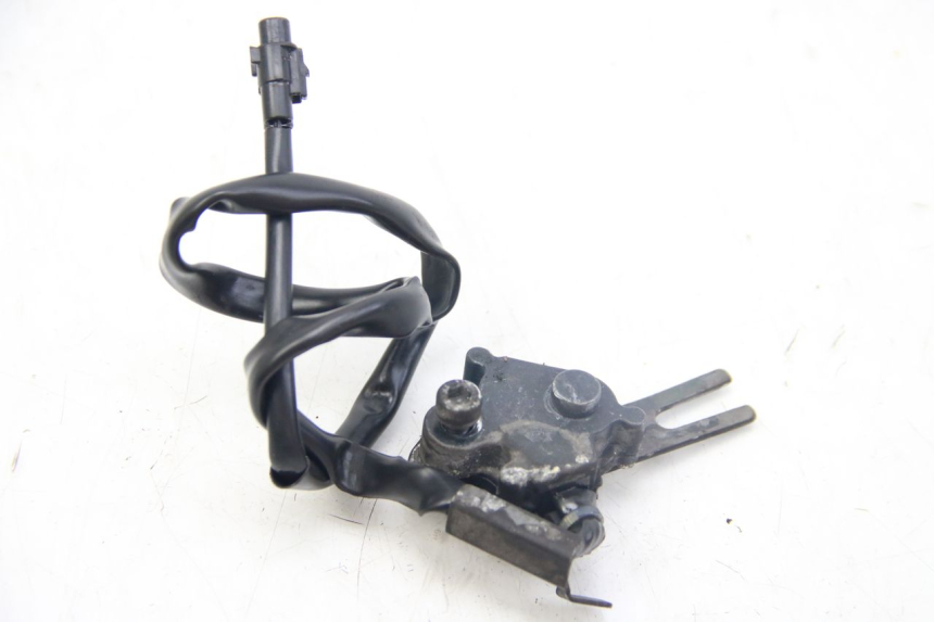 photo de COUPE CONTACT BEQUILLE KAWASAKI Z ABS 1000 (2014 - 2020) - Détail de la pièce