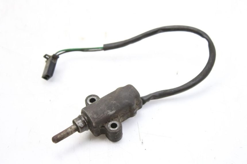 photo de COUPE CONTACT BEQUILLE KAWASAKI ZEPHYR 1100 ( - 1995) - Vue principale