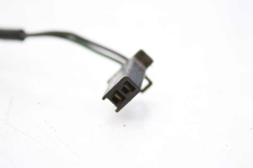 photo de COUPE CONTACT BEQUILLE KAWASAKI ZEPHYR 1100 ( - 1995) - Vue d’ensemble