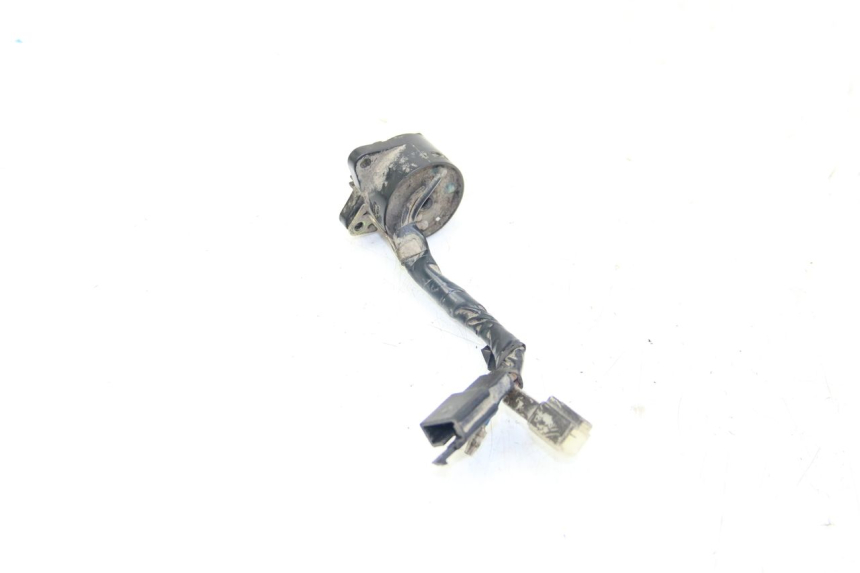 photo de COUPE CONTACT MBK BOOSTER SPIRIT 50 (1999 - 2003) - Détail de la pièce