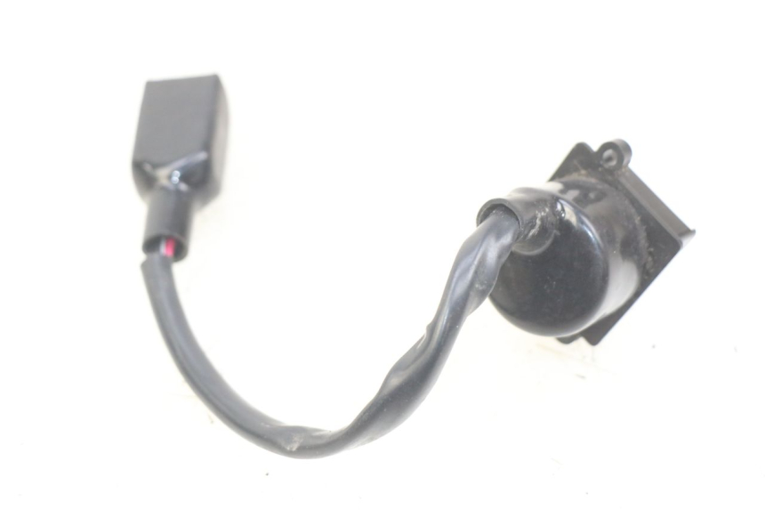 photo de COUPE CONTACT PEUGEOT CITYSTAR 2T 50 (2018 - 2021) - Détail de la pièce