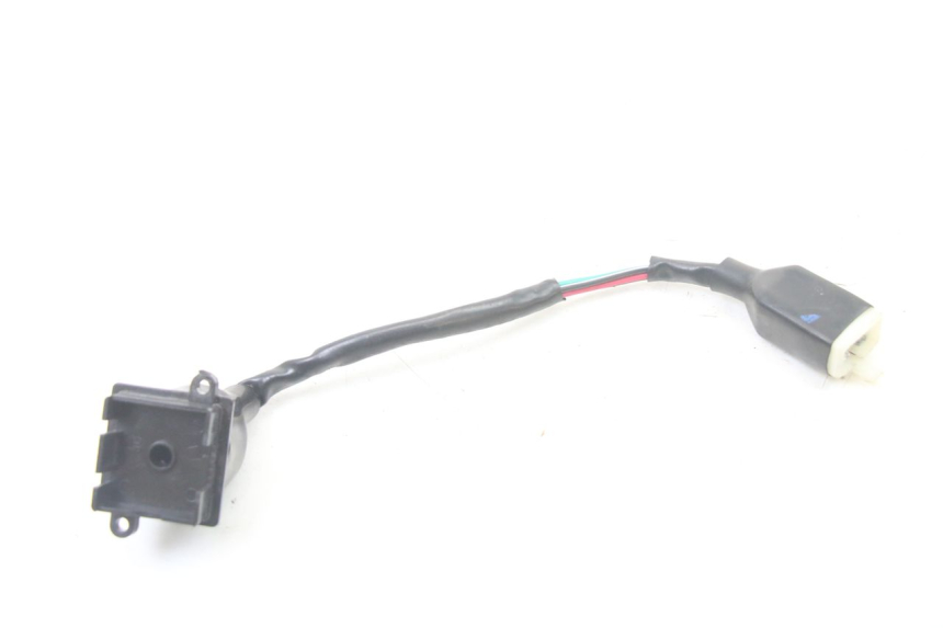 photo de COUPE CONTACT PEUGEOT CITYSTAR 125 (2011 - 2017) - Vue principale