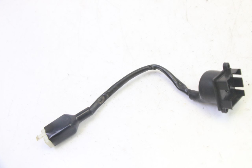 photo de COUPE CONTACT PEUGEOT CITYSTAR 50 (2013 - 2017) - Vue principale