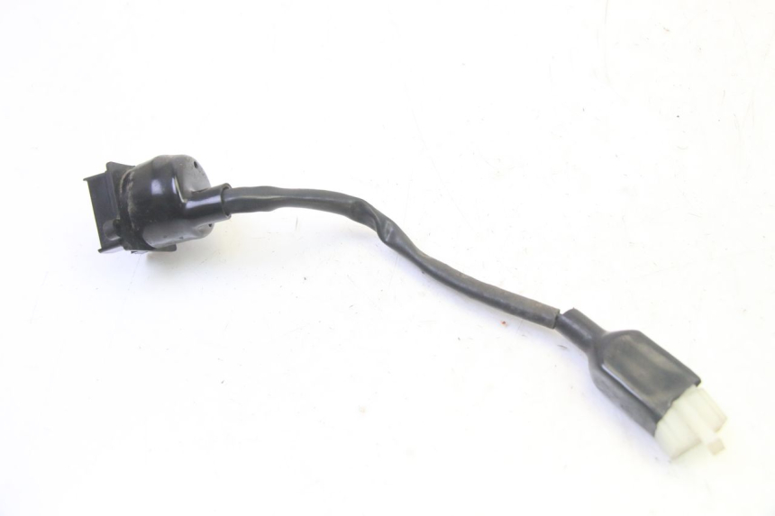 photo de COUPE CONTACT PEUGEOT CITYSTAR 50 (2013 - 2017) - Zoom état d’usage