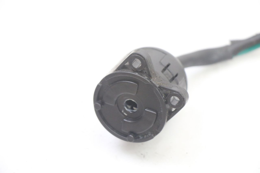 photo de COUPE CONTACT DERBI SENDA SM DRD X-TREME 50 (2011 - 2017) - Détail de la pièce