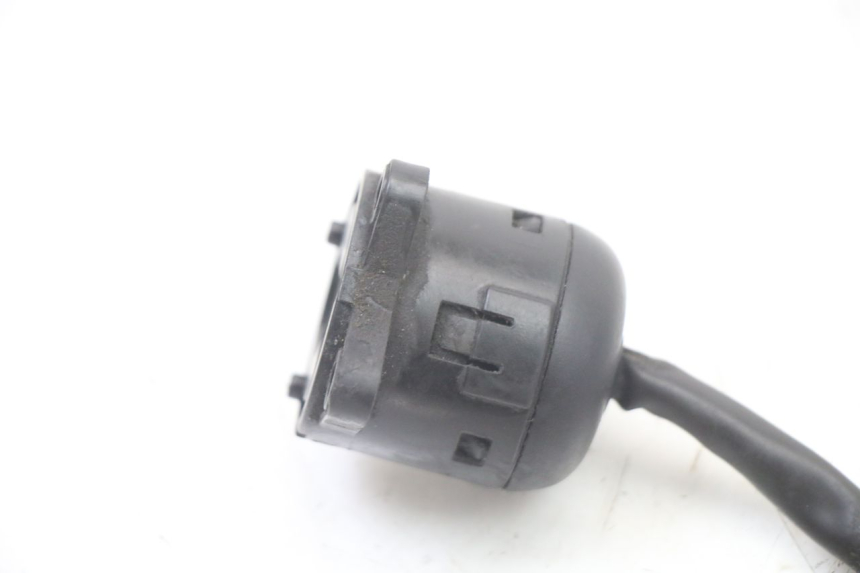 photo de COUPE CONTACT DERBI SENDA SM DRD X-TREME 50 (2011 - 2017) - Zoom état d’usage