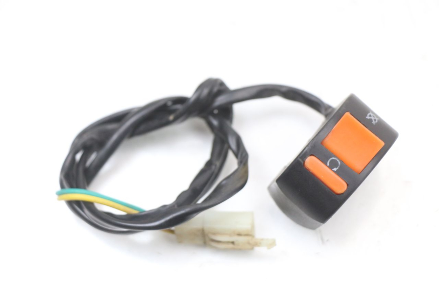 photo de Ignition switch KSR RACING DRIFT 140 - Vue principale