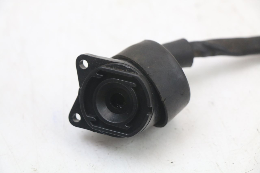 photo de COUPE CONTACT EUROCKA RETRO 50 (2007 - 2014) - Détail de la pièce