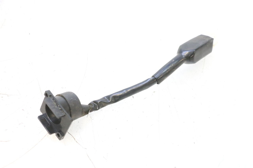 photo de COUPE CONTACT JM MOTORS F45i 4T 50 (2020 - 2023) - Vue principale