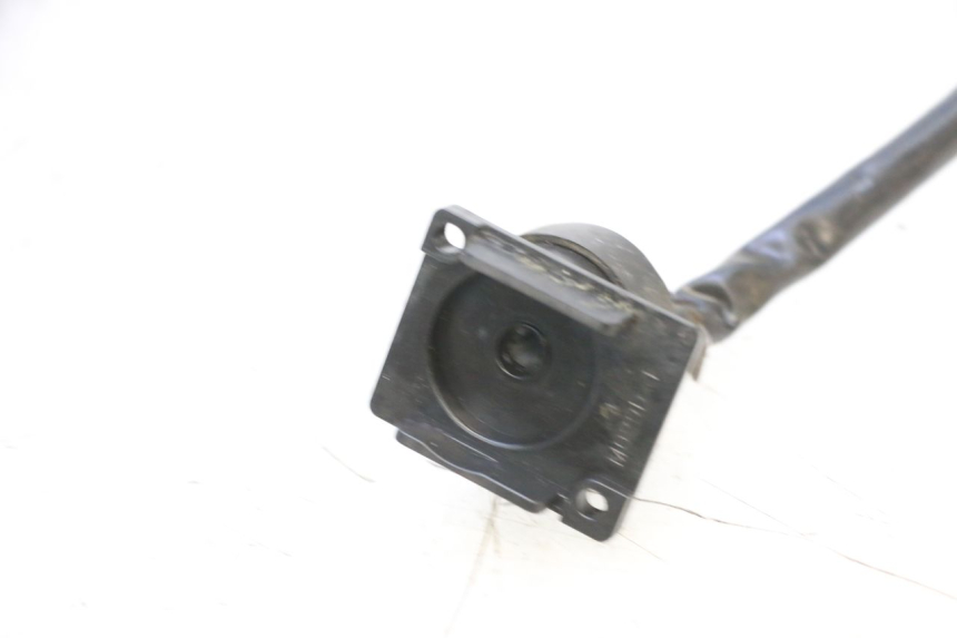 photo de COUPE CONTACT JM MOTORS F45i 4T 50 (2020 - 2023) - Détail de la pièce