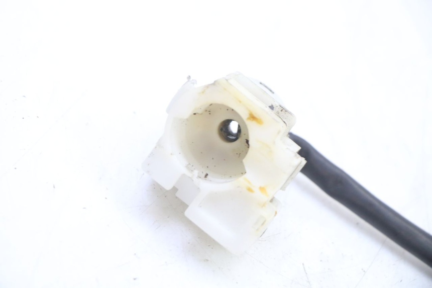 photo de COUPE CONTACT SYM FIDDLE 2 S 125 (2012 - 2014) - Détail de la pièce