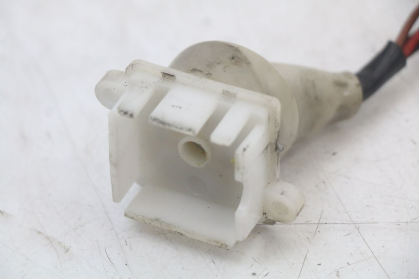 photo de COUPE CONTACT MBK FLAME X 125 (2007 - 2016) - Détail de la pièce