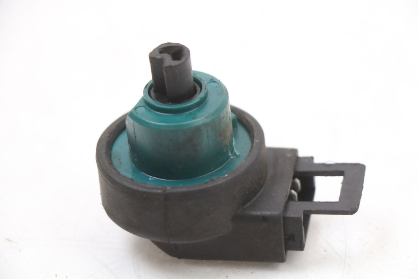 photo de COUPE CONTACT PIAGGIO FLY 2T 50 (2004 - 2017) - Vue principale