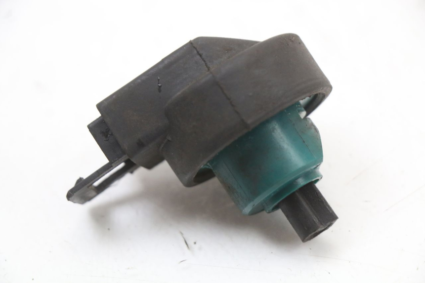 photo de COUPE CONTACT PIAGGIO FLY 2T 50 (2004 - 2017) - Détail de la pièce