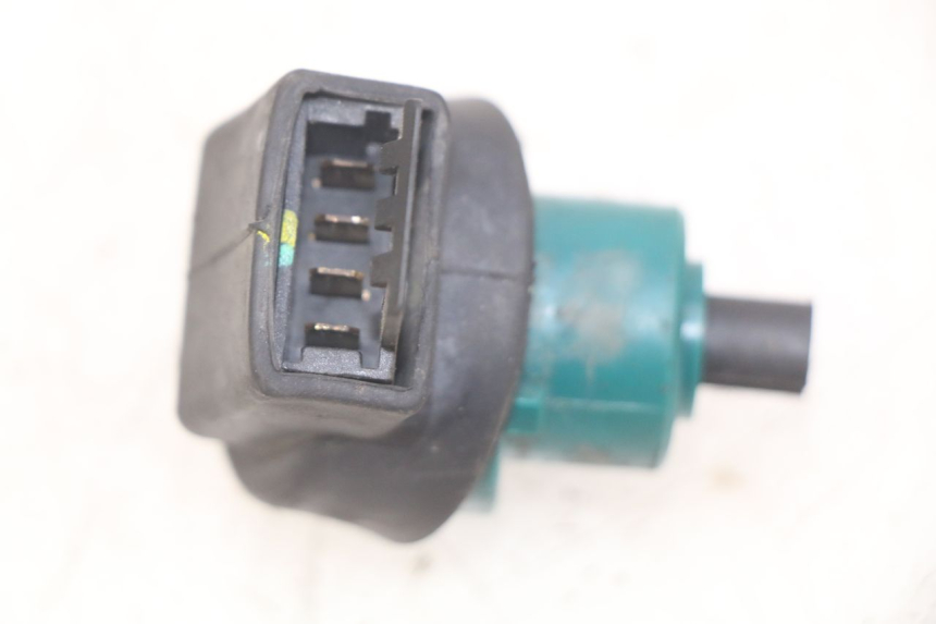 photo de COUPE CONTACT PIAGGIO FLY 4T 50 (2013 - 2017) - Détail de la pièce