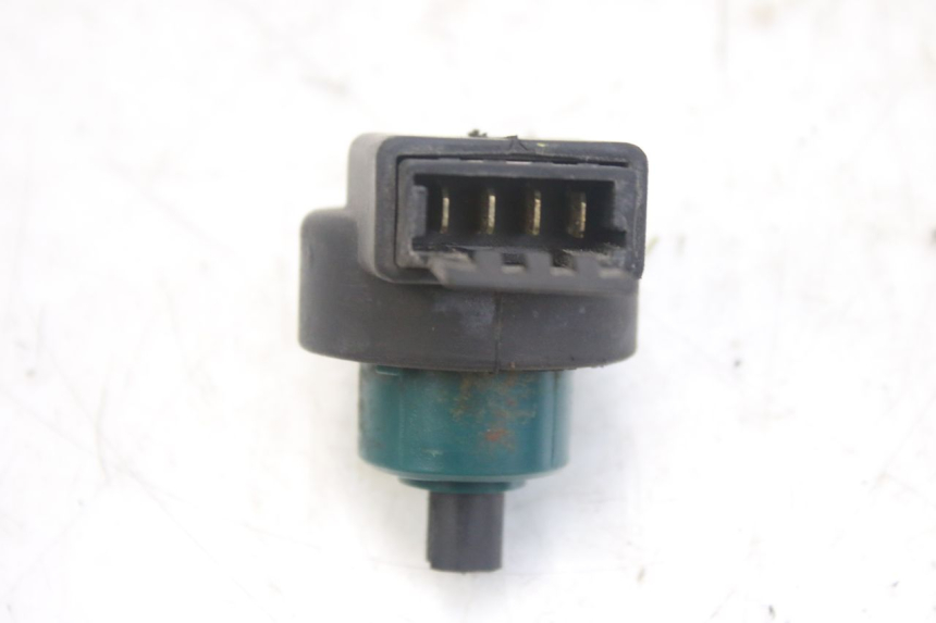 photo de COUPE CONTACT PIAGGIO FLY 4T 50 (2013 - 2017) - Détail de la pièce