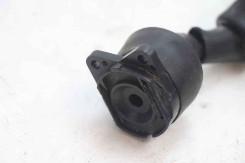 photo de COUPE CONTACT KEEWAY FOCUS 50 (2006 - 2009) - Détail de la pièce