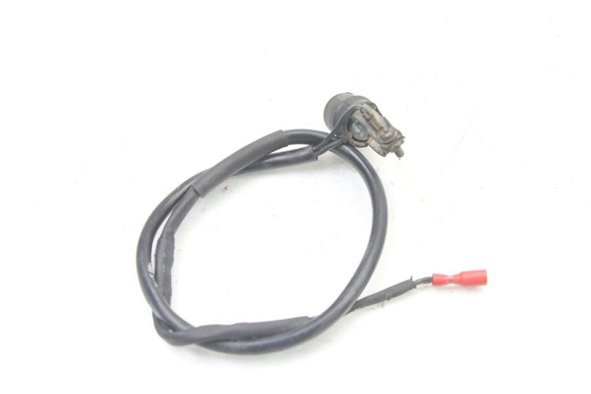 photo de COUPE CONTACT HONDA CR 85 (2003 - 2007) - Autre angle de vue