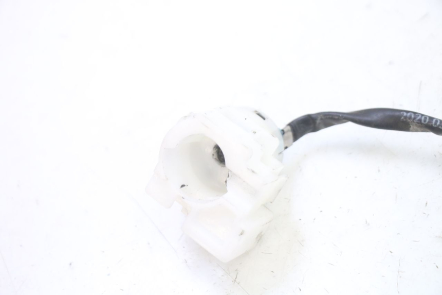 photo de COUPE CONTACT SYM JET 14 4T 50 (2018 - 2022) - Détail de la pièce