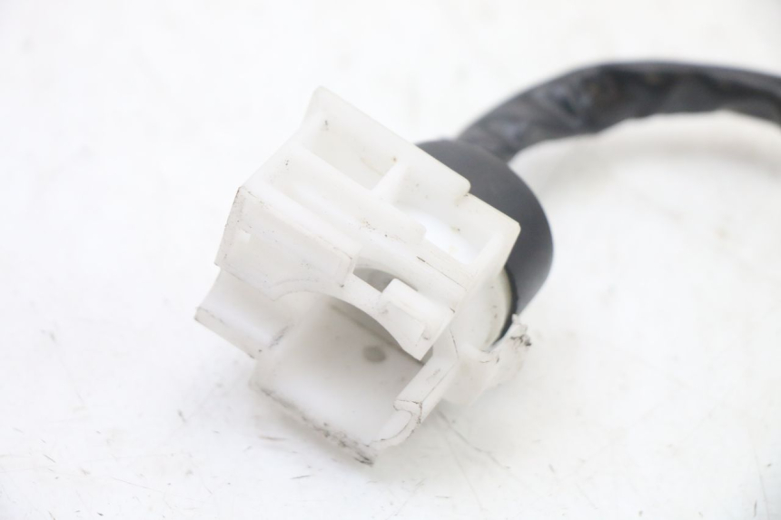 photo de COUPE CONTACT JM MOTORS MIA 50 (2017 - 2020) - Détail de la pièce