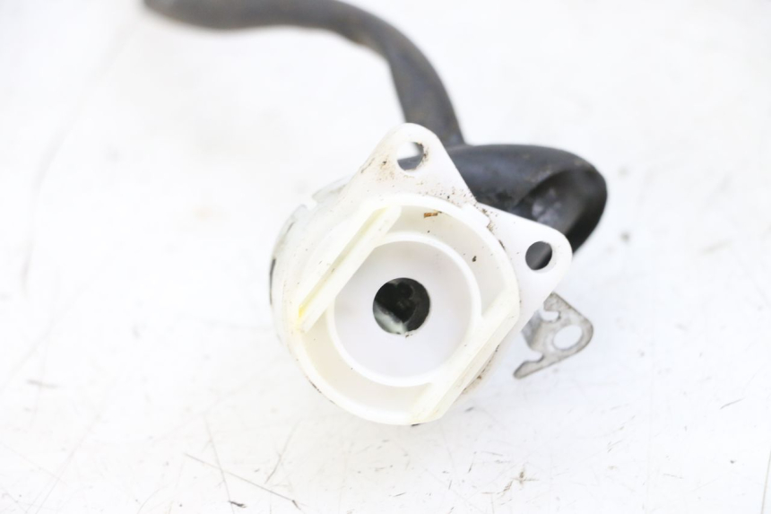 photo de COUPE CONTACT JM MOTORS OLDIES 4T 50 (2010 - 2020) - Zoom état d’usage