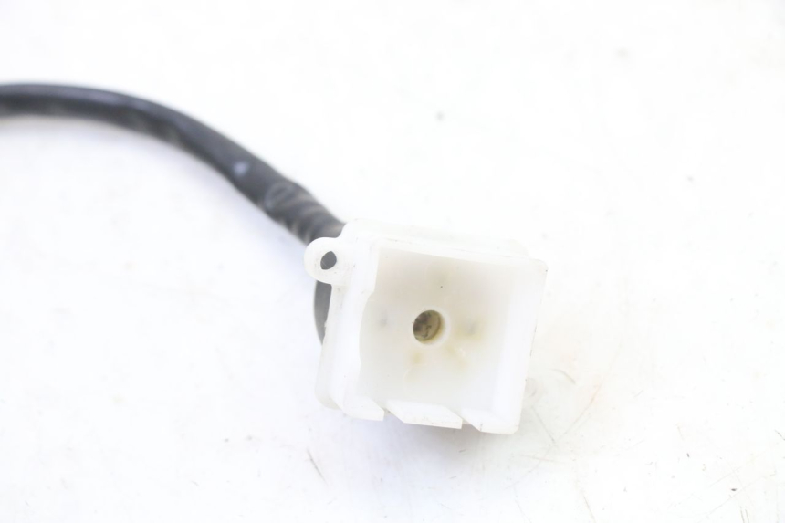 photo de COUPE CONTACT PEUGEOT KISBEE 2T 50 (2018 - 2022) - Détail de la pièce