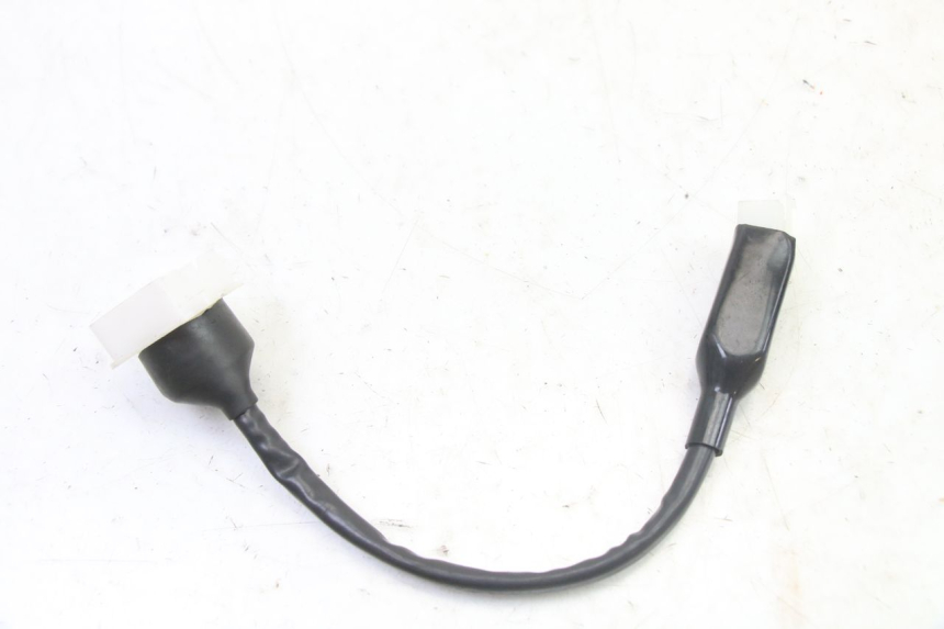 photo de COUPE CONTACT PEUGEOT KISBEE 2T 50 (2018 - 2022) - Zoom état d’usage