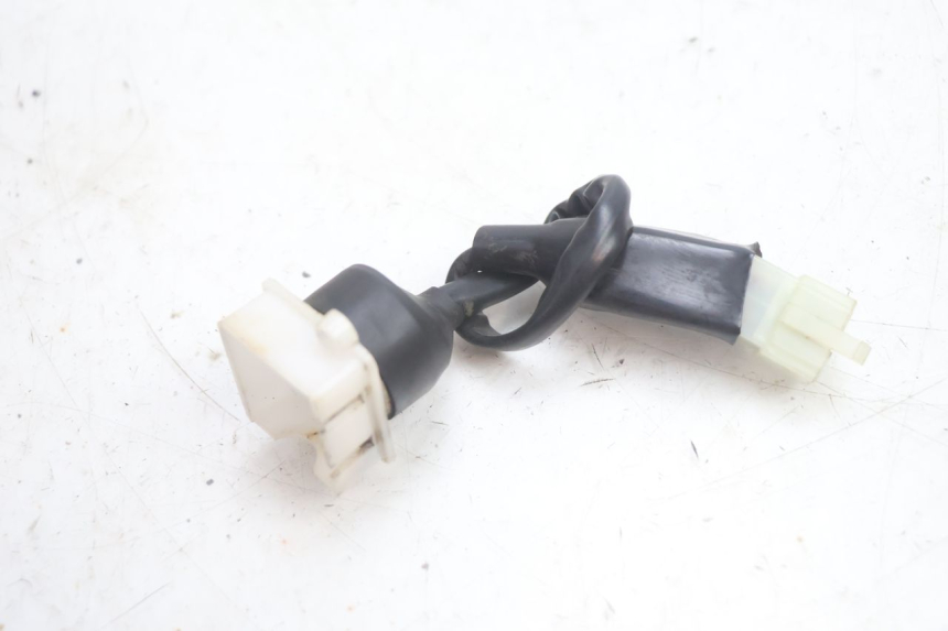 photo de COUPE CONTACT PEUGEOT KISBEE 2T 50 (2010 - 2017) - Vue principale