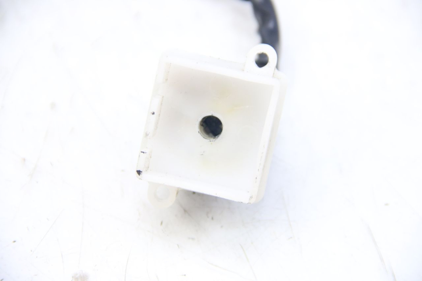 photo de COUPE CONTACT PEUGEOT KISBEE 4T 50 (2018 - 2022) - Zoom état d’usage