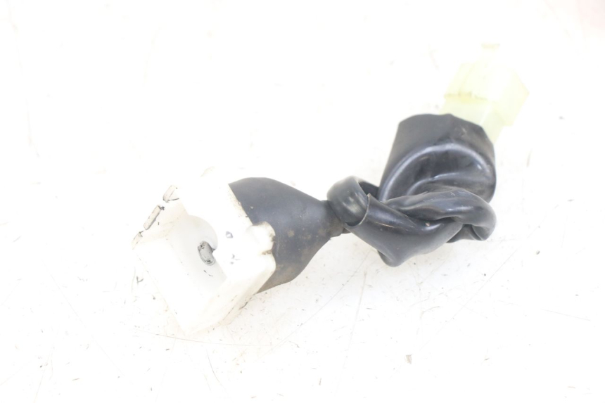 photo de COUPE CONTACT PEUGEOT KISBEE 4T 50 (2010 - 2017) - Vue principale