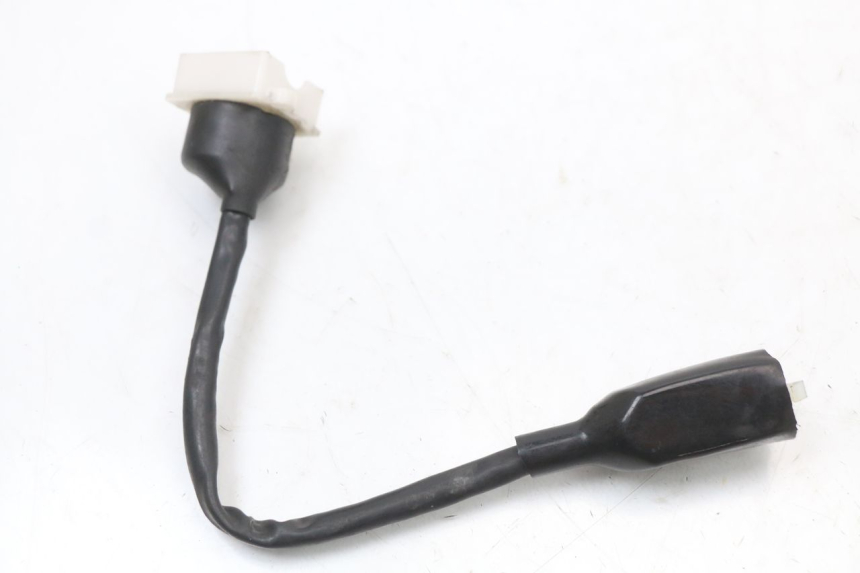 photo de COUPE CONTACT PEUGEOT KISBEE 4T 50 (2018 - 2022) - Zoom état d’usage