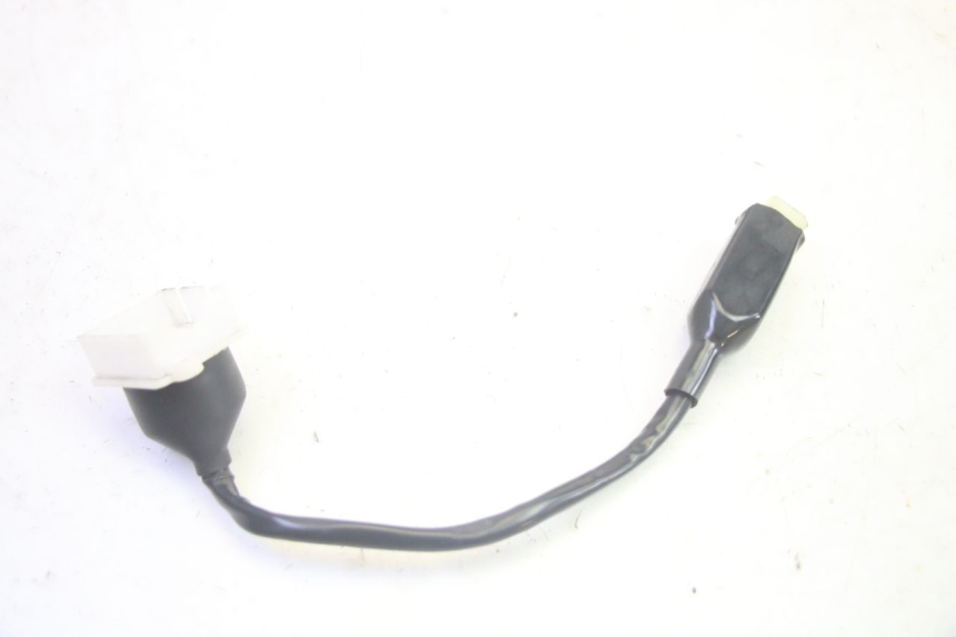 photo de COUPE CONTACT PEUGEOT KISBEE 4T 50 (2010 - 2017) - Zoom état d’usage