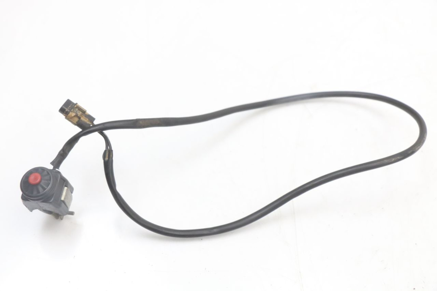 photo de COUPE CONTACT KAWASAKI KX 85 (2014 - 2021) - Vue principale