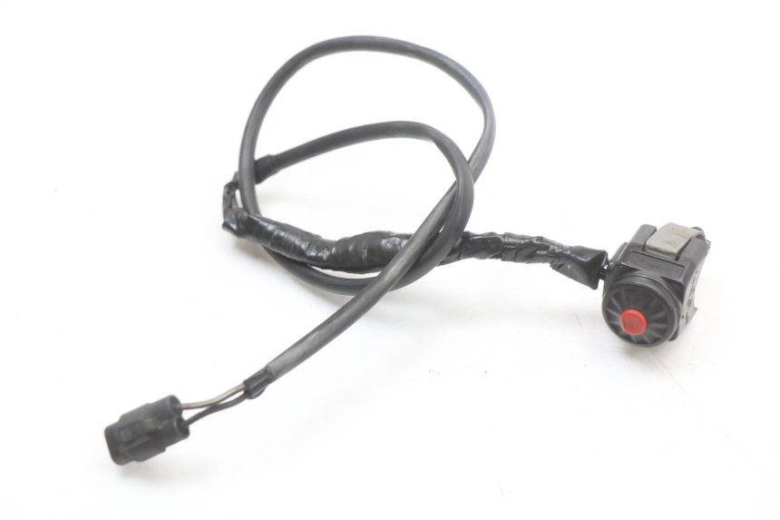 photo de COUPE CONTACT KAWASAKI KX 85 (2014 - 2021) - Zoom état d’usage