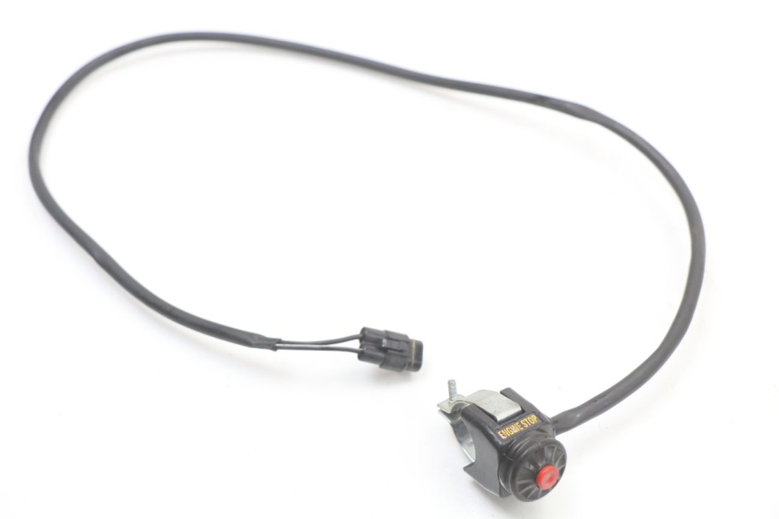 photo de COUPE CONTACT KAWASAKI KX L 85 (2022 - 2024) - Vue principale