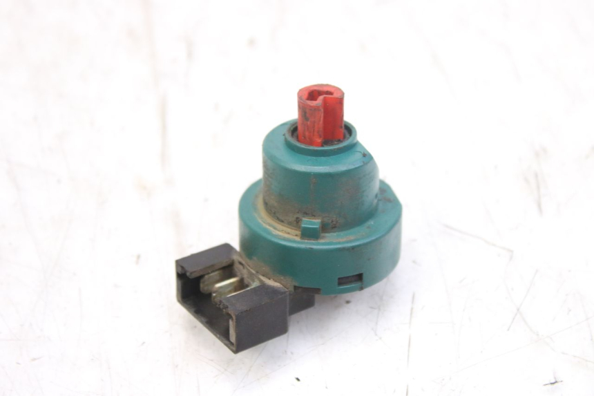 photo de COUPE CONTACT PIAGGIO LIBERTY 4T 50 (2004 - 2008) - Zoom état d’usage