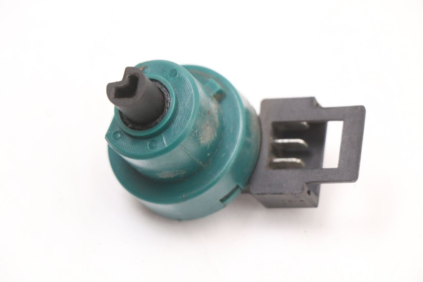 photo de COUPE CONTACT PIAGGIO LIBERTY 4T 50 (2018 - 2021) - Vue principale