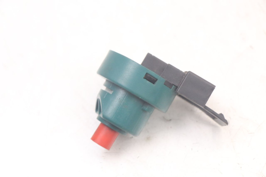 photo de COUPE CONTACT PIAGGIO LIBERTY 125 (2009 - 2013) - Vue principale