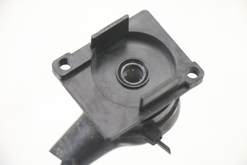 photo de COUPE CONTACT MASH CITY 4T 50 (2018 - 2020) - Détail de la pièce