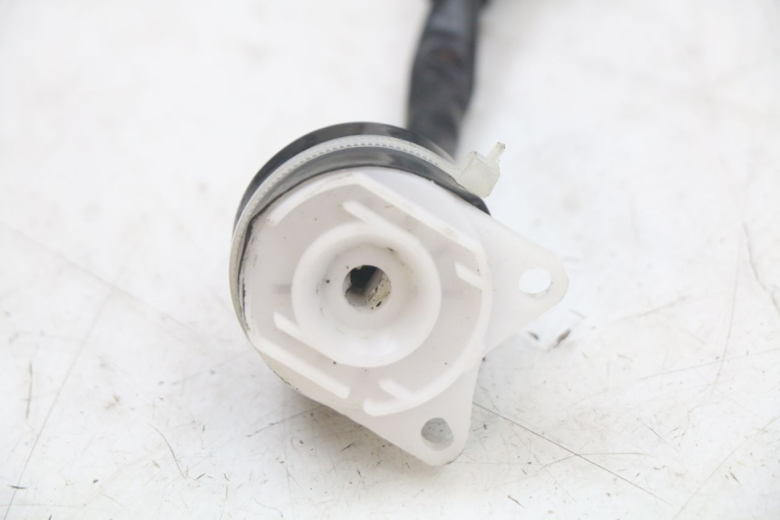 photo de COUPE CONTACT MASH LEGEND'R 4T 50 (2021 - 2025) - Zoom état d’usage