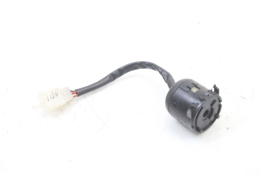 photo de COUPE CONTACT MBK OVETTO ONE 2T 50 (2013 - 2017) - Vue principale