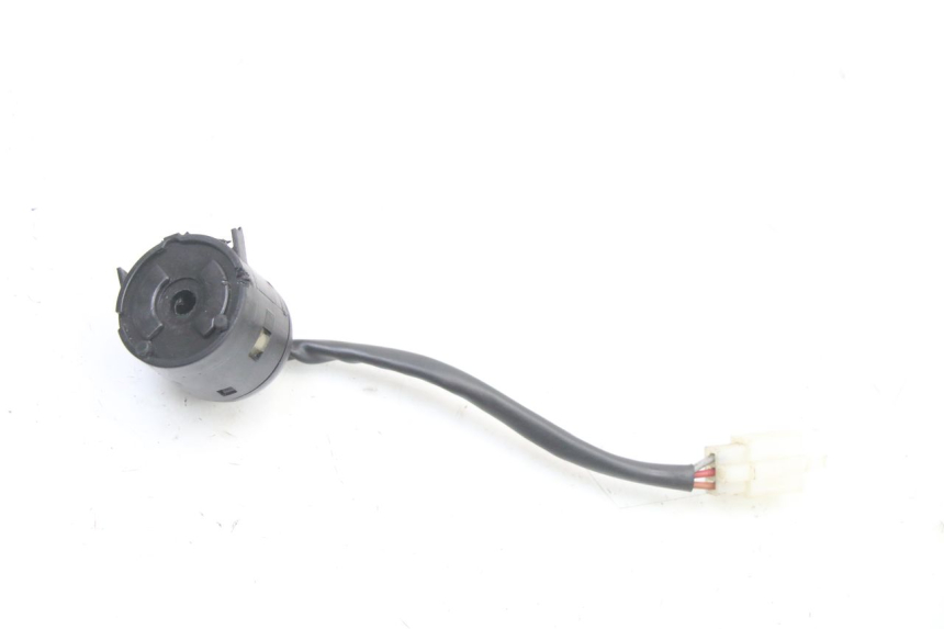 photo de COUPE CONTACT MBK OVETTO ONE 2T 50 (2013 - 2017) - Détail de la pièce