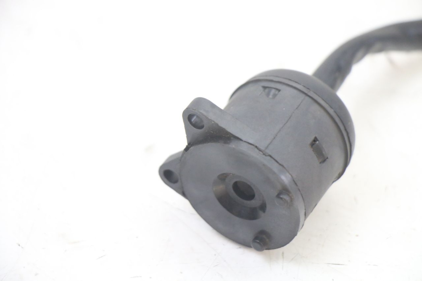 photo de COUPE CONTACT MBK X-LIMIT XLIMIT 50 (2007 - 2012) - Détail de la pièce