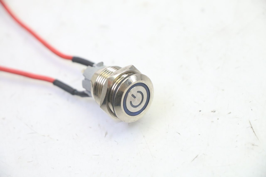 photo de COUPE CONTACT DUALTRON MINI SPECIAL 1 - Détail de la pièce