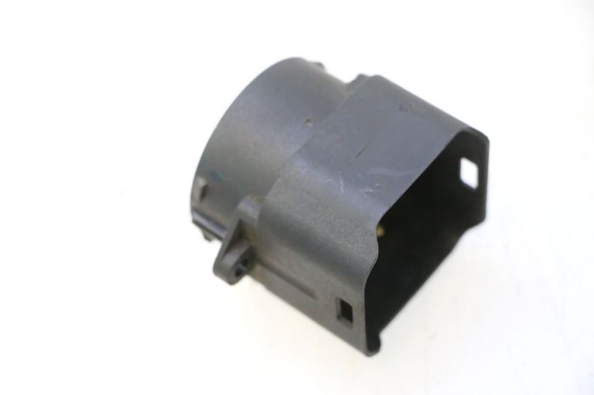 photo de COUPE CONTACT PIAGGIO MP3 500 (2011 - 2015) - Détail de la pièce
