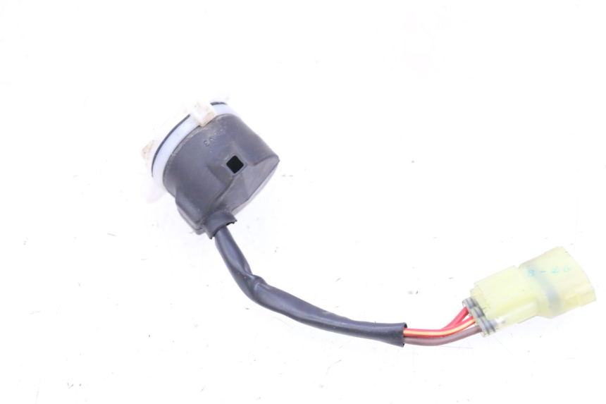 photo de COUPE CONTACT YAMAHA NEO'S CORE 1 (2022 - 2026) - Détail de la pièce