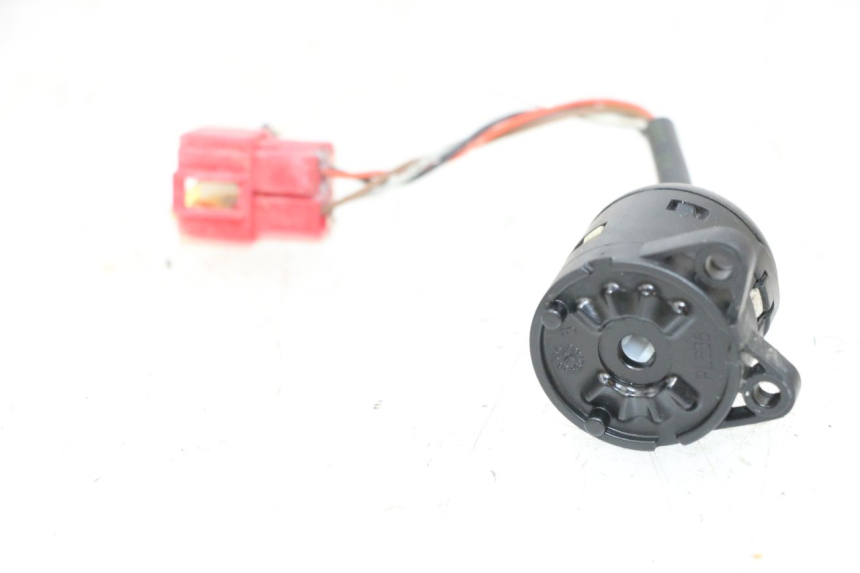 photo de COUPE CONTACT YAMAHA NEO'S NEOS 2T 50 (1998 - 2007) - Vue principale